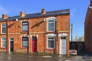 Photo 20- click for photo gallery